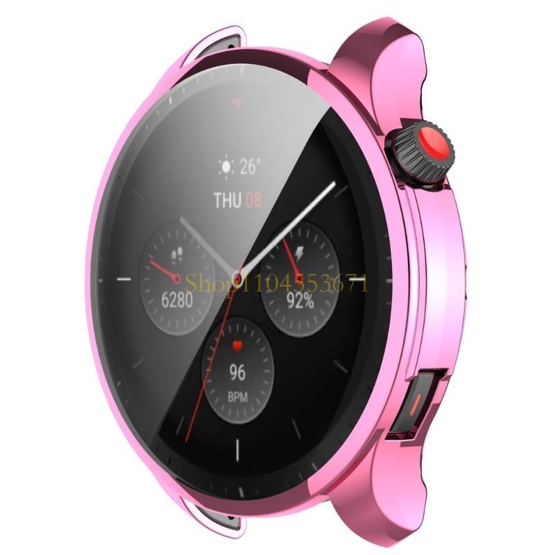 Best Seller Protector Case for - đánh giá và giá Best Smartwatch Accessories