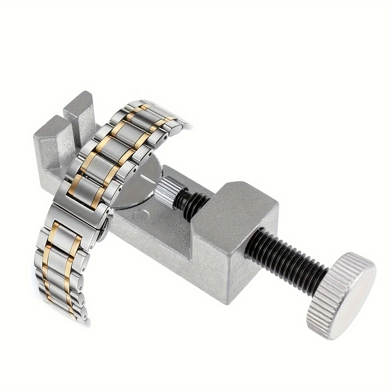 1pc Mini Watch Repair Tool, Wa - đánh giá và giá Tool Kit Strap Change