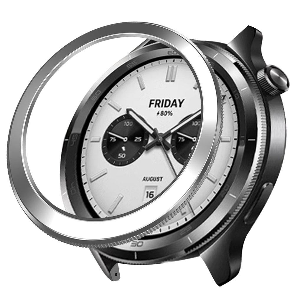 Bezel For Xiaomi Watch S4 S3 F - đánh giá và giá Xiaomi Smartwatch S3 Accessories