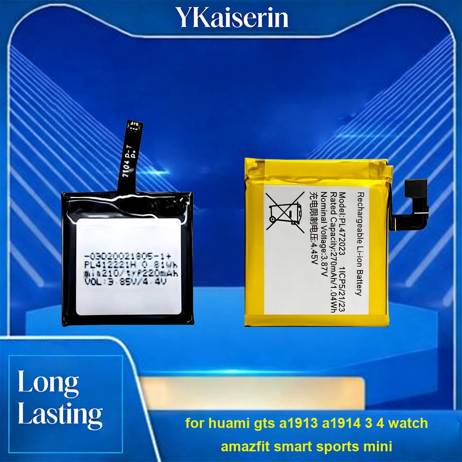 Watch Battery Long-Lasting Per - đánh giá và giá Smartwatch A1914