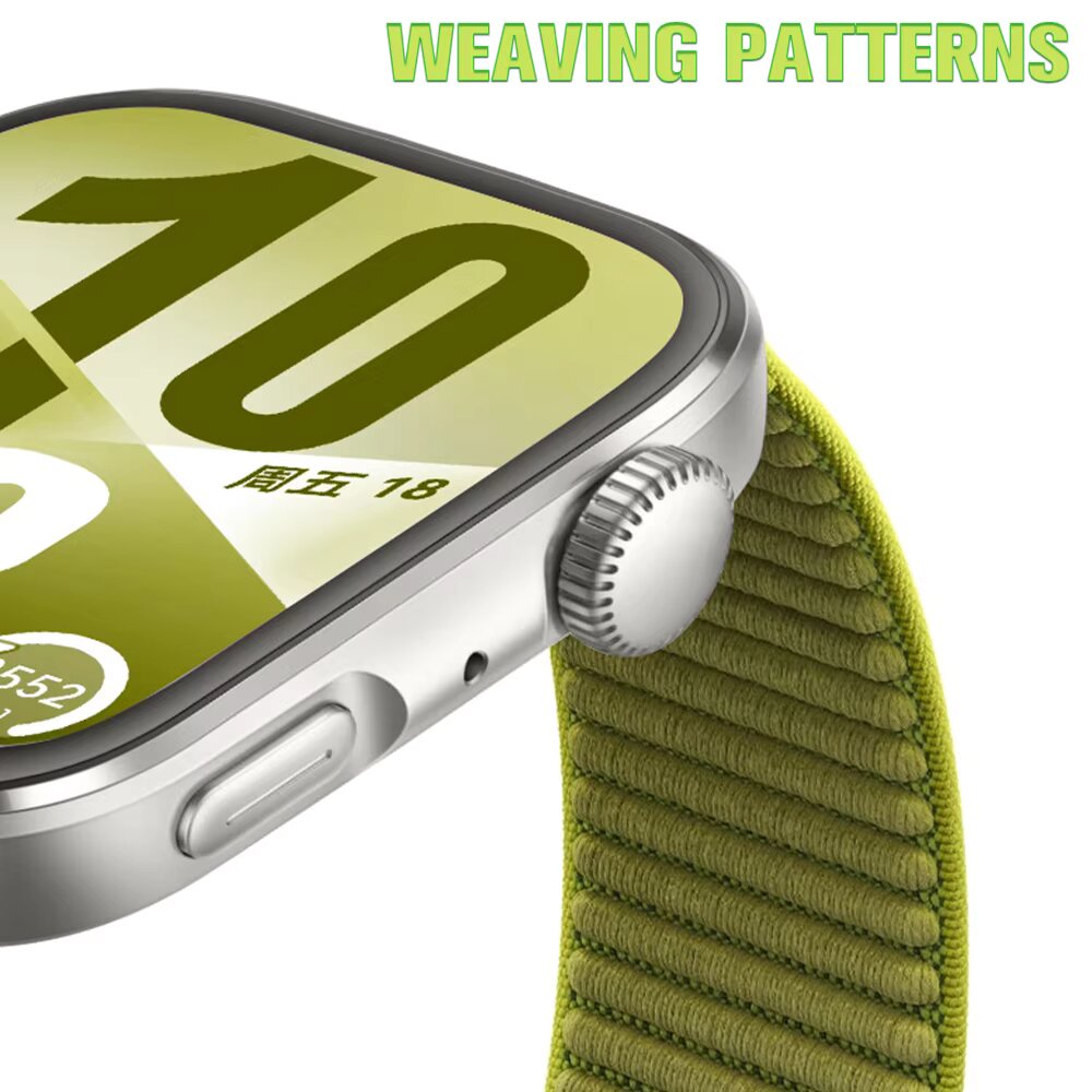 Tempered Glass Case+Sport Stra - đánh giá và giá Huawei Smartwatch Accessories