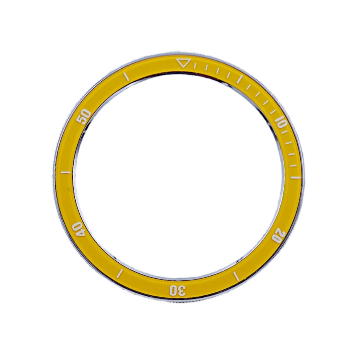 Suitable For Watch S4 Bezel Or - đánh giá và giá Xiaomi Smartwatch S3 Accessories