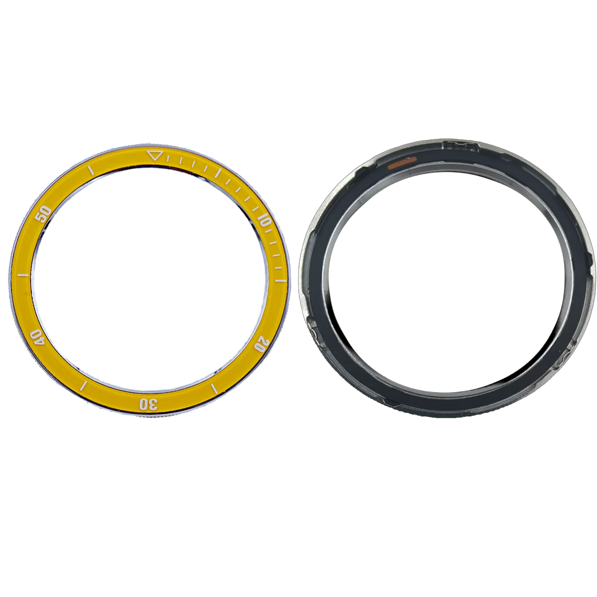 Suitable For Watch S4 Bezel Or - đánh giá và giá Xiaomi Smartwatch S3 Accessories