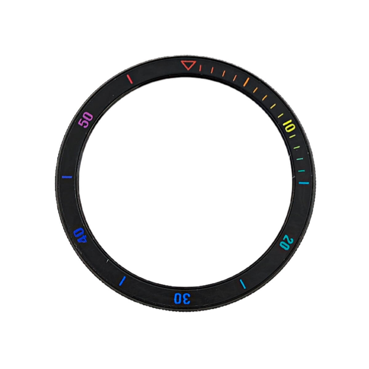 Suitable For Watch S4 Bezel Or - đánh giá và giá Xiaomi Smartwatch S3 Accessories