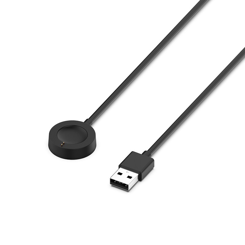 1M USB Magnetic Fast Charge Ch - đánh giá và giá Fossil Smartwatch Accessories