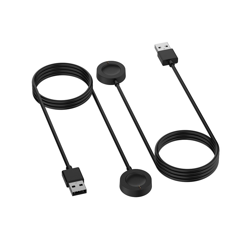 1M USB Magnetic Fast Charge Ch - đánh giá và giá Fossil Smartwatch Accessories