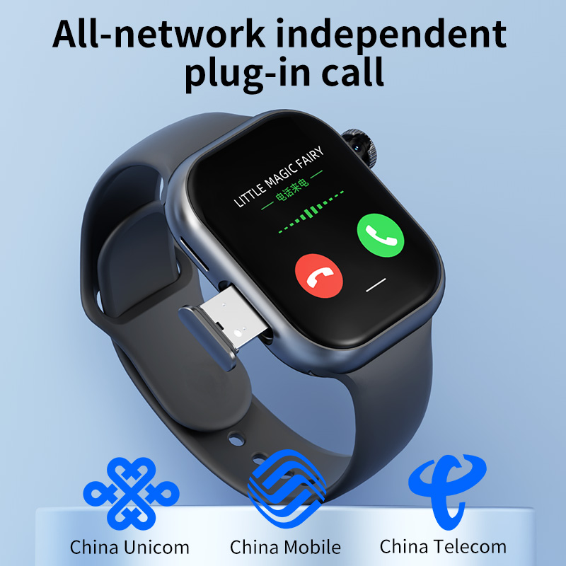 5G Smart Watch S10 Series Andr - đánh giá và giá Smartwatch Instagram