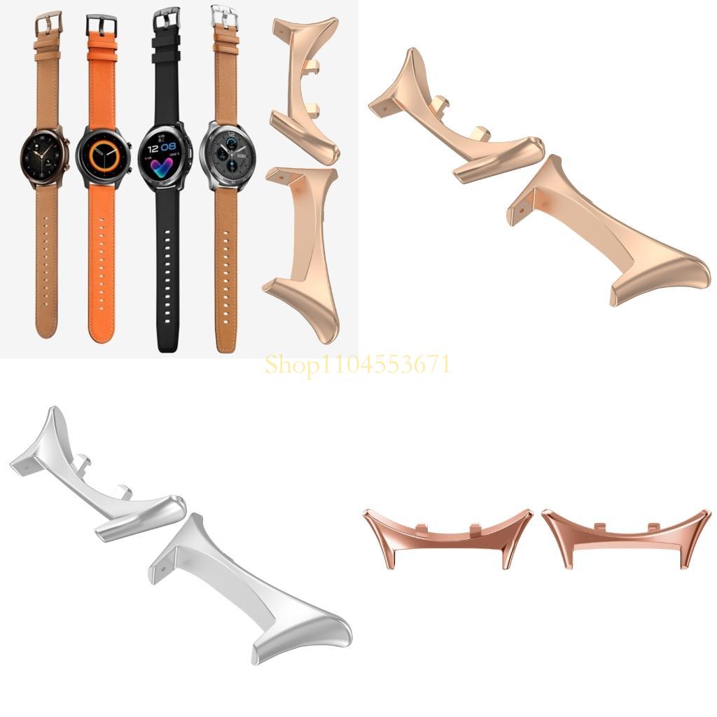 Best Seller 1 Pair Watch Strap - đánh giá và giá Best Smartwatch Accessories