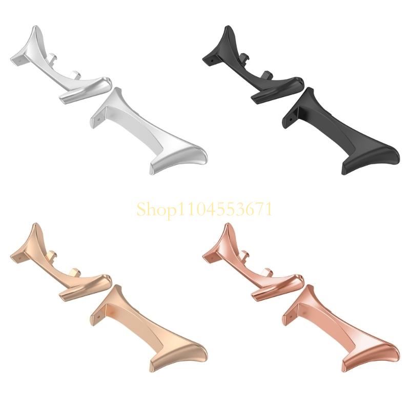 Best Seller 1 Pair Watch Strap - đánh giá và giá Best Smartwatch Accessories